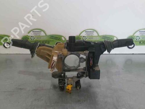 Steering column stalk FORD MONDEO I (GBP) 2.0 i 16V 4x4 | BP2096547I23 