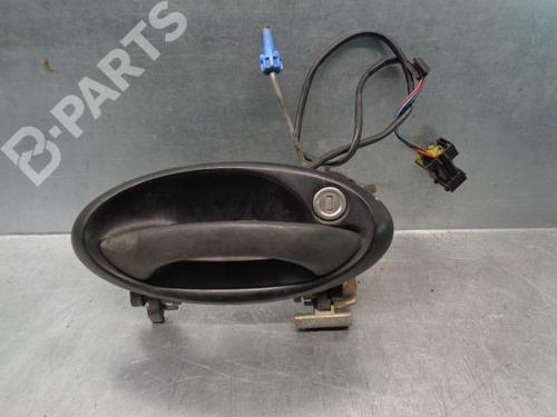 front-right-exterior-door-handle-saab-9-3-ys3d-22-tid-3-pines-1998-1999-2000-2001-2002-2003-8940147 main image