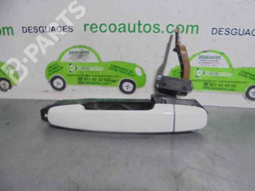 rear-left-exterior-door-handle-toyota-auris-_e15_-14-d-4d-nde150_-nde150r-2006-2007-2008-2009-2010-2011-2012-4870702 main image