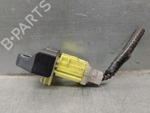 Elektronisk sensor TOYOTA C-HR (_X1_)  | BP18419021M84 