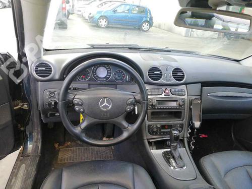 Right front window switch NISSAN TIIDA Hatchback (C11) 1.5 dCi | BP8896432C105  - Image 13