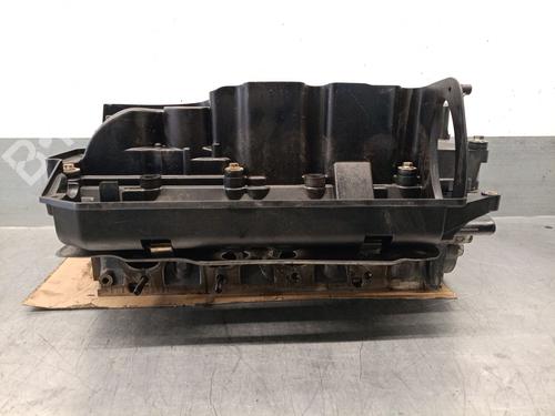 Cylinder head BMW 3 (E46) 320 d | BP19657597M5 