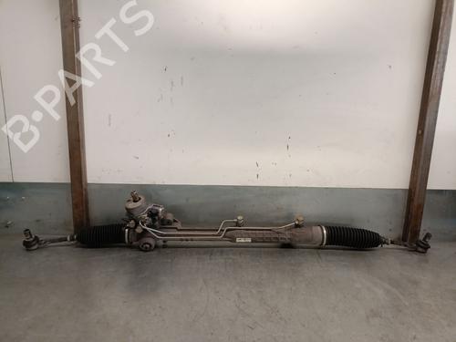 Used Steering rack AUDI A6 C6 (4F2) 2.0 TDI (140 hp) 19108937