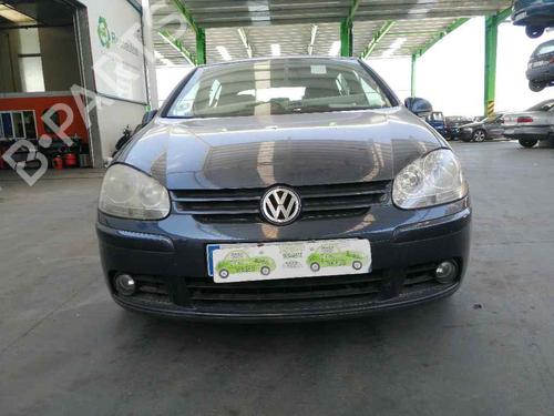 Pipe VW GOLF V (1K1) 2.0 TDI 16V | BP20259484M125 