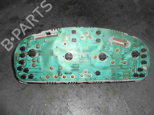 Instrument cluster HYUNDAI GETZ (TB)  | BP2074580C47 
