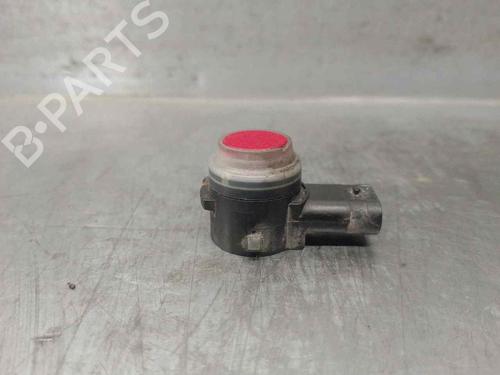 Elektronisk modul MERCEDES-BENZ GLA-CLASS (X156) GLA 200 CDI / d (156.908) | BP18149743M83 