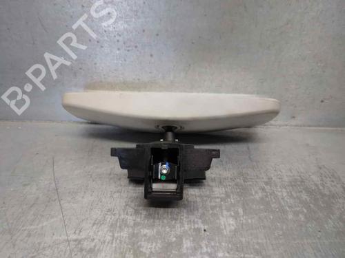 Rear mirror DACIA SANDERO III 1.0 TCe 90 | BP18266296I6 