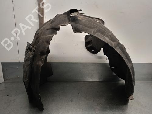 Wheel arch RENAULT SCÉNIC III (JZ0/1_) 1.5 dCi (JZ02, JZ0R) | BP18056230C56 