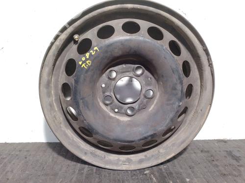 Used Rim MERCEDES-BENZ VANEO (414) 1.7 CDI (414.700) (91 hp) 19117305