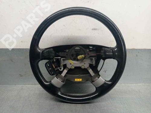 steering-wheel-chevrolet-lacetti-j200-16-96399737-2003-9192799 main image