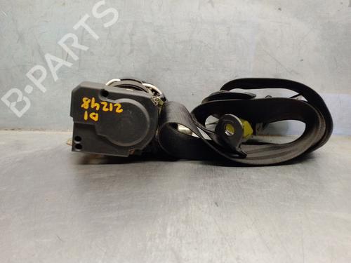 Front left seatbelt VW TOURAN (1T1, 1T2) 1.9 TDI | BP20106900I26 