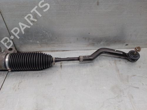 Steering rack NISSAN QASHQAI II SUV (J11, J11_) 1.2 DIG-T | BP19651380M22 