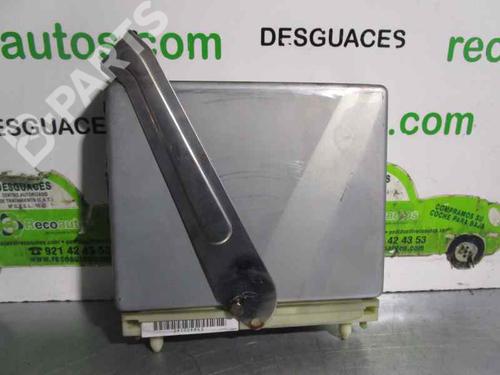 Used Automatic gearbox ECU Automatic gearbox ECU VOLVO V70 I (875, 876) 2.3 T-5 (239 hp) 5045667 5045667