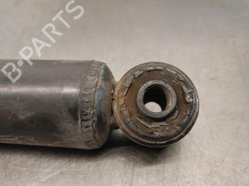 Left rear shock absorber CHEVROLET CAPTIVA (C100, C140) 2.0 D | BP19341269M18 