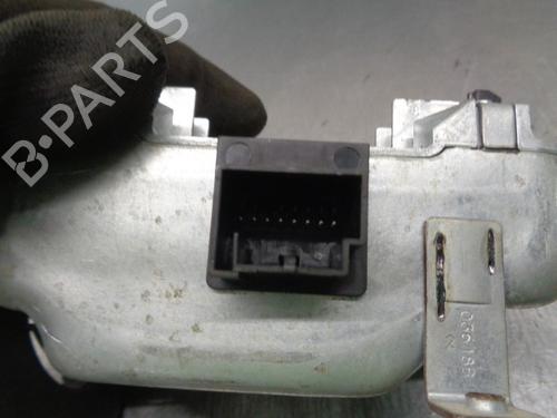 Electronic module SEAT LEON (5F1) 1.4 TSI | BP18164268M83 