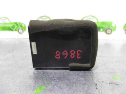 Control unit SUBARU FORESTER (SF_) 2.0 AWD (SF5) | BP2310912M11 