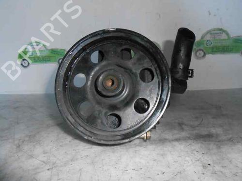 Steering pump FORD FOCUS I (DAW, DBW)  | BP2117972M99 