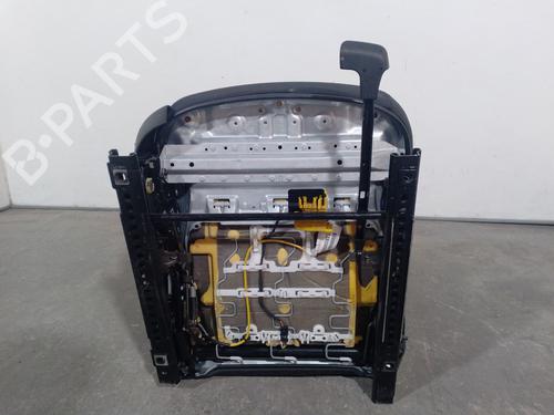 Right front seat BMW X1 (E84) sDrive 18 d | BP20089376C16 