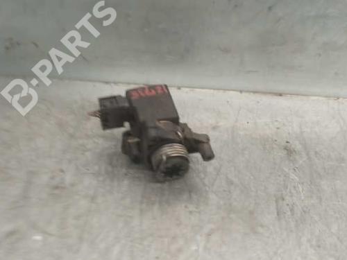 pedal-mercedes-benz-vaneo-414-17-cdi-414700-a0135427717-2002-2003-2004-2005-7633047 main image