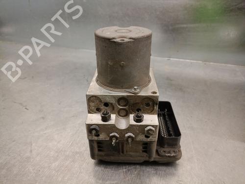 Used ABS pump MERCEDES-BENZ E-CLASS (W212) E 500 4-matic (212.091) (408 hp) 19065082