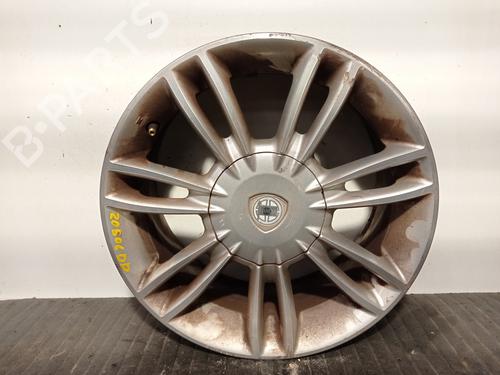 Used Rim LANCIA YPSILON (843_) 1.3 D Multijet (843.AXE11, 843.AXE1A) (90 hp) 18074768