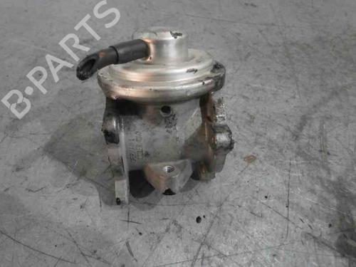 Used Egr VW POLO (9N_, 9A_) 1.4 TDI (70 hp) 2067333