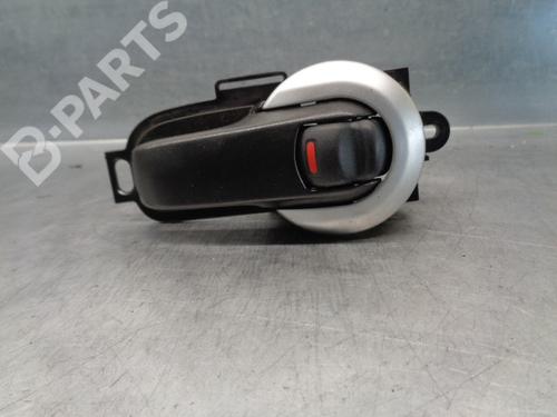 rear-left-interior-door-handle-nissan-tiida-hatchback-c11-15-dci-2004-2005-2006-2007-2008-2009-2010-2011-2012-2013-2014-8896533 main image