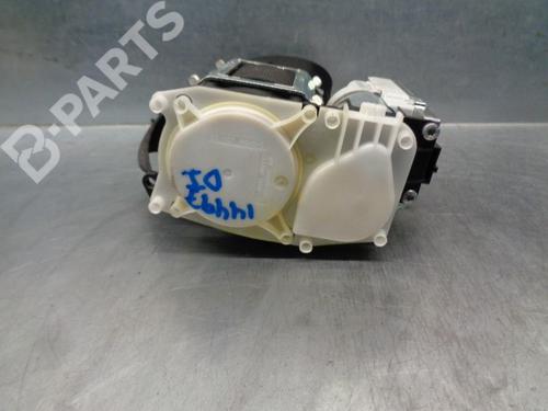 Used Front left belt tensioner Front left belt tensioner MERCEDES-BENZ M-CLASS (W164) ML 320 CDI 4-matic (164.122) (224 hp) 8878345 8878345