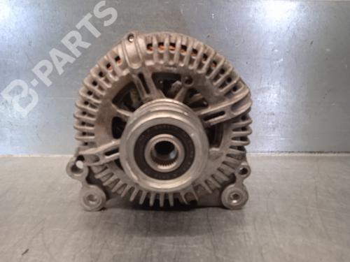 BP10986550M7 main image