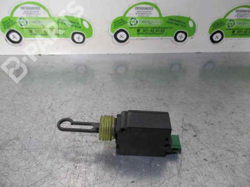 Used Central lock pump Central lock pump AUDI A6 C5 (4B2) 2.5 TDI (150 hp) 8954681 8954681