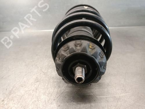Right front shock absorber SEAT AROSA (6H1) 1.0 | BP19694759M17 
