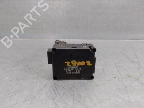 Used Heater blower motor JAGUAR XJ (XJ40, XJ81) 6 3.2 24V (199 hp) 19796517