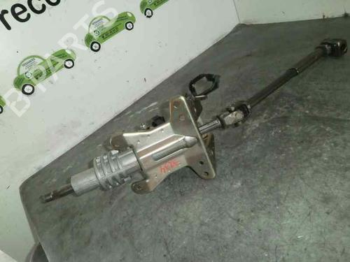 Steering column ALFA ROMEO 156 Sportwagon (932_) 2.0 16V T.SPARK (932A2) | BP2340794M21 