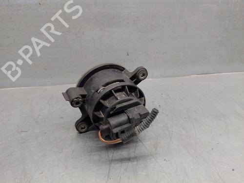 Right front fog light SEAT IBIZA III (6L1) 1.9 TDI | BP19141089C31 