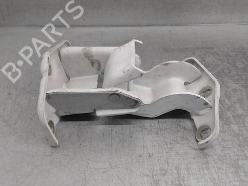 Hinge/Door check strap OPEL VIVARO A Van (X83) 2.0 CDTI (F7) | BP17488156C146 