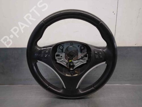 Rat BMW 1 (E81) 118 d (143 hp) 18144102