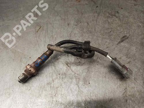 Used Electronic sensor Electronic sensor FIAT 500 (312_) 1.4 (312AXC1B, 312CXC1B) (100 hp) 9958926 9958926