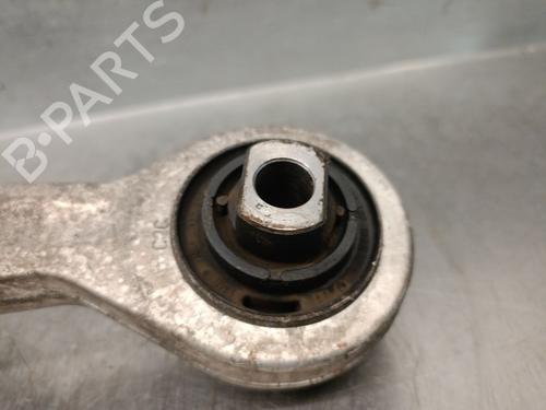 Venstre foran bærearm AUDI ALLROAD C5 (4BH) 2.5 TDI quattro | BP19126876M12 