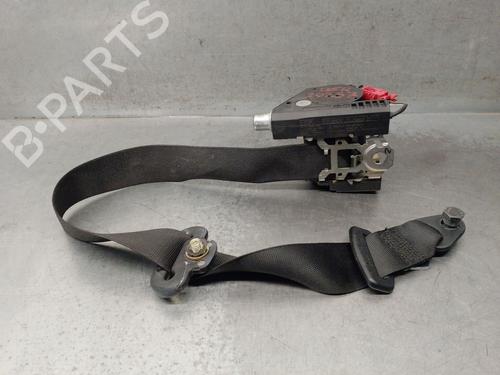 Front right seatbelt SMART FORTWO Coupe (450) 0.7 (450.352, 450.332) | BP19924159I25 