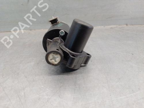 Break pedal JEEP GRAND CHEROKEE III (WH, WK)  | BP18962080I19 