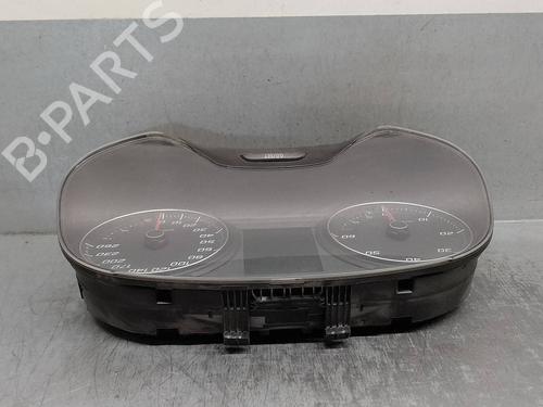 Instrument cluster SEAT LEON ST (5F8)  | BP17775049C47 