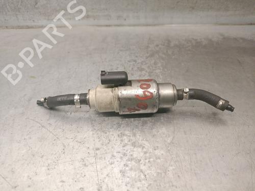 Used Fuel pump VW TOURAN (1T1, 1T2) 2.0 TDI 16V (140 hp) 19274045