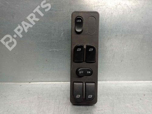 BP10704285C106 main image