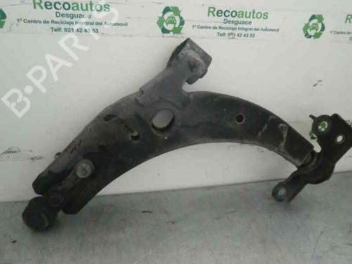 Right front suspension arm KIA SHUMA II (FB) 1.6 | BP2225608M13 