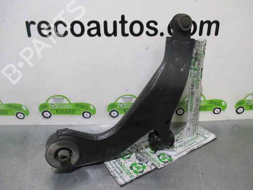 Right front suspension arm FORD MONDEO III (B5Y) 2.0 TDCi | BP2098740M13 