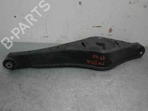 Querlenker links hinten VW PASSAT B6 (3C2) 2.0 TDI | BP2062716M14 
