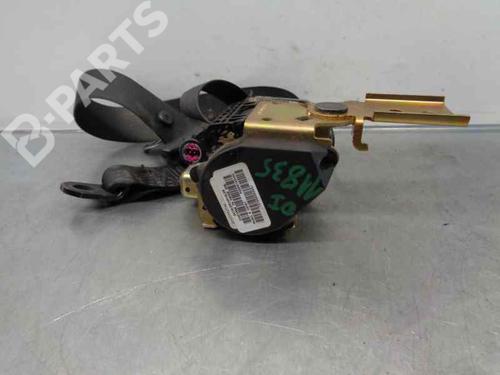 BP8725362C87 main image