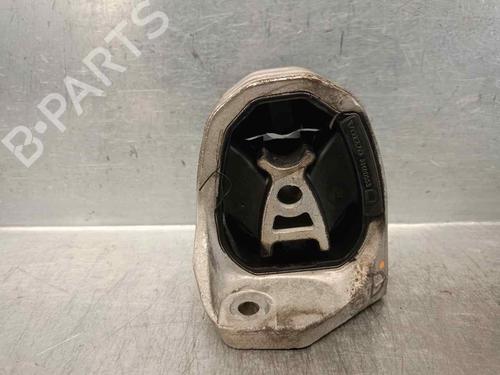 Used Engine mount VOLVO XC60 II (246) B4 Mild-Hybrid (197 hp) 18336001