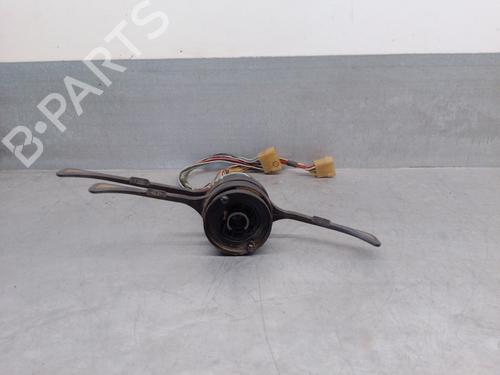 Used Headlight switch LADA NIVA Closed Off-Road Vehicle (2121, 2131) 1600 4x4 (73 hp) 20110024