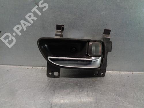front-right-interior-door-handle-subaru-forester-sj_-20-d-awd-sjd-61051fg022jg-61051fg120jg-2012-9413542 main image